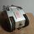 Marx Wind-up WWI Toy Tank, No Treads 4 thumbnail