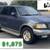 2000 FORD EXPEDITION Full Size 4 Door  4WD Auto Trans 1 thumbnail
