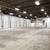 Anchorage Industrial Investment- Two Tenants, Steady Income 9 thumbnail