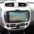Kia Soul EV 11 thumbnail