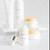 🥉 New York City, NY – “Your Online Beauty Store, Your Rules” 15 thumbnail