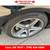 Take a look at this 2018 Mercedes-Benz C-Class-bronx 21 thumbnail
