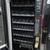 FULLY WORKING! USI 3014A 36 Selection Snack Vending Machine WARRANTY! 2 thumbnail
