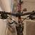Mountain Bike - Motobecane 600DS 2 thumbnail