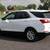 2018 Chevrolet Equinox 4x4 4WD Chevy LT SUV 8 thumbnail