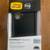 OtterBox Fre Series MagSafe for iPhone 16 - New 1 thumbnail