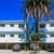 All Plank Wood Floors ** Fridge ** STUDIO in Santa Monica/Near SMC 8 thumbnail