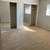Fresh Carpet, Fresh Start! 1 Bed / 1 Bath Ready Now 6 thumbnail