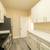 SUPER Bright GORGEOUS Renovated Studio Close to UC and Downtown Bart! 6 thumbnail