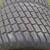 (2) 18x8.50-10 Tires 2 thumbnail