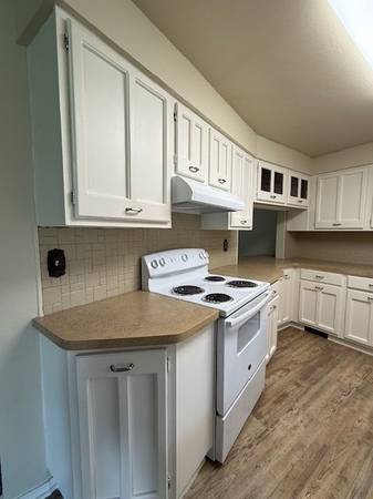 $1,925 / 3br - 1300ft2 - 1628 Wallace (Moses Lake)63793087287555121