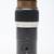Leica 135mm f4.5 Hektor 13.5cm Screw mount M39 (Circa 1945) Triangle 5 thumbnail