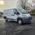 2018 RAM PROMASTER 1500 CARGO  **150k 6 thumbnail