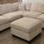 New 99x99 sectional  couch / free delivery 7 thumbnail