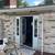 Journeyman bricklayer/carpenter 5 thumbnail