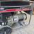 Briggs & Stratton Storm Responder 8250 Watt Generator 5 thumbnail