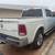 2018 RAM 1500 Longhorn 4x4 Crew Cab 57 Box *Ltd Avail* 4 thumbnail