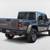 2025 Jeep Gladiator 4x4 4WD Truck SUV Mojave X Crew Cab 5 thumbnail