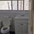2 BDR APT FOR RENT 5 thumbnail