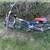 Men's Schwinn s60 dsx bike 2 thumbnail