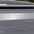 Stortz Roof seamer 10 thumbnail