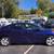 2011 Hyundai Elantra ~ GLS ~ AUTO ~ 62k MILES ~ FINANCING Available 4 thumbnail
