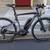 HaiBike Xduro Urban eBike 1 thumbnail