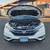 2015 Honda CR-V - Financing Available! 3 thumbnail