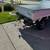 2000 Suzuki Carry Kei Truck with AC 17 thumbnail