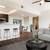 Stainless Appliances, Private balconies, Pet Friendly, A Must See 1 thumbnail