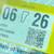 2015 Subaru Outback Wagon Limited  VT INSPECTED*Vermont*Ron’s Auto Vt 21 thumbnail