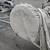 2005 Pacific 28' galvanized boat trailer like new 13 thumbnail