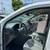 2012 Kia Sedona!!! 19 thumbnail