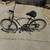 Schwinn 5-speed beach cruiser (1980) 5 thumbnail