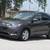 2019 HONDA HR-V *90 DAY WARRANTY*AWD*ONLY 40K MILES* 11 thumbnail