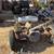 Volkswagen Trike 1 thumbnail