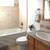 Detached 1 BR ADU on Westside 4 thumbnail