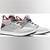 Mens Nike Sneakers Size 13 NEW Jordans 18 thumbnail