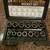 Stripped nut rusted nuts extractor kit 1 thumbnail