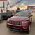 2018 Jeep Grand Cherokee 4x4 4WD Laredo SUV 5 thumbnail