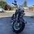 2001 Harley-Davidson Heritage Softail Classic FLSTC 17 thumbnail