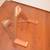 ALVAREZ Hybrid classical guitar w/EQ 7 thumbnail