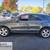 2011 *Audi* *Q5* *2.0T* quattro Premium Plus 6 thumbnail