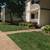 $300 OFF 1ST FULL MONTH'S RENT! NO SECURITY DEPOSIT! WAIVED APP FEE! 1 thumbnail