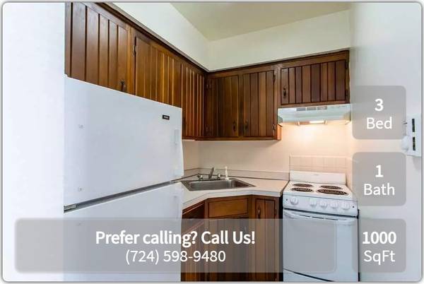 $880 / 3br - 1000ft2 - Donde el estilo se encuentra con la funcionalidad: ¡Bienvenido a tu espacio ideal de vida! (Indiana)63977273480194121