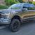 2022 F-150 Powerboost FX4 Lariat with 4” BDS Coil-Over Lift (under 60K 1 thumbnail