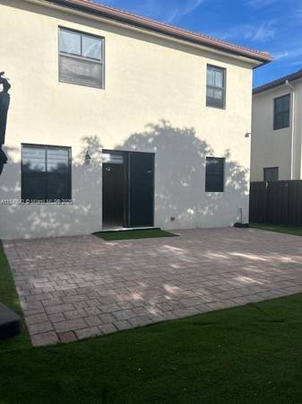 $4,800 / 4br - 2548ft2 - 📱 4/3 DORAL:  A Lifetime Opportunity  Beautiful House For Rent Experience (Doral)64049277418497121