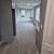 1 unit left! Brand new construction! Lots of closets, security camera 4 thumbnail