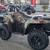 SALE! 2025 Suzuki KingQuad 500AXi Power Steering SE Camo IN STOCK! 4 thumbnail