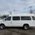 2014 Ford E-Series  E 350 SD 3dr Extended Cargo Van Full-Size 2 thumbnail